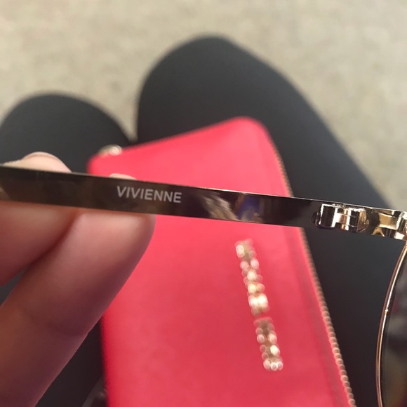 SOLD. - Picture 4 of 5